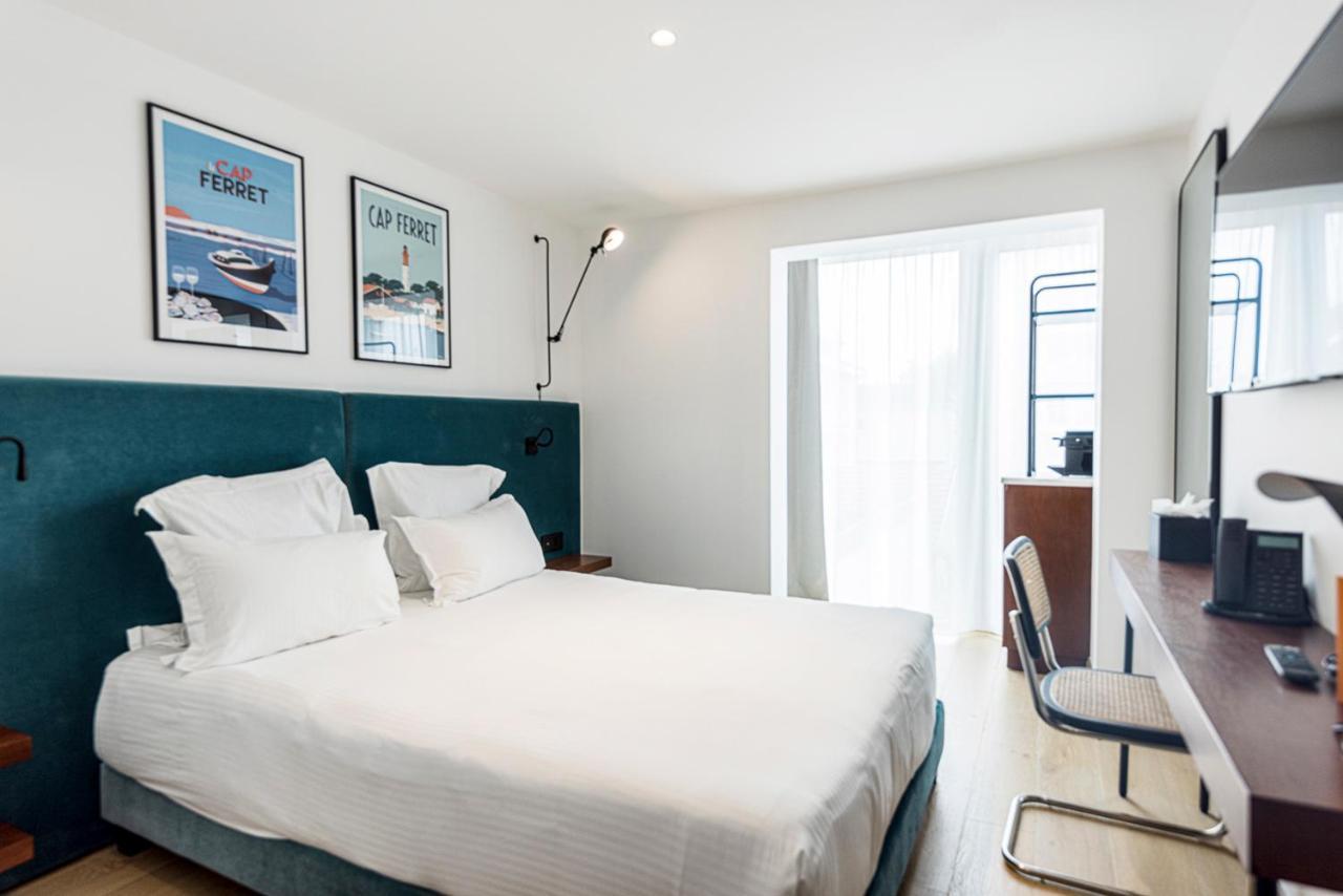 Hotel Victoria Boutique 4*