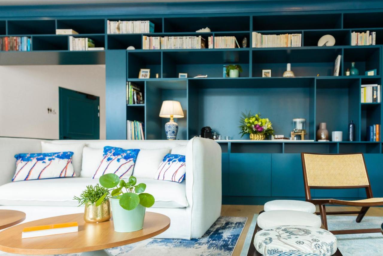 Victoria Boutique 4*