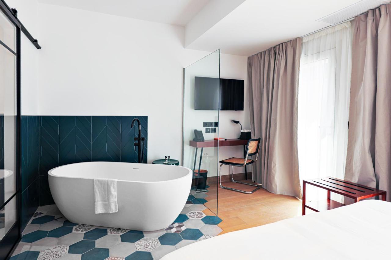 Victoria Boutique 4*
